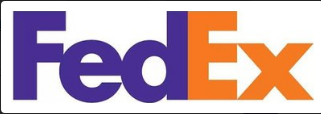 FedEx