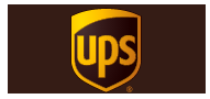 UPS